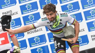 Palmarès Paris-Roubaix : Le palmarès complet depuis 1896