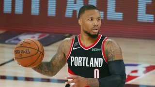 Bilans NBA 2019-2020 : Portland TrailBlazers, la bulle qui cache les soucis