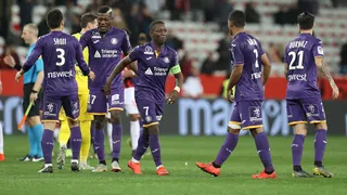 Preview Ligue 1 2019/2020 : Toulouse FC