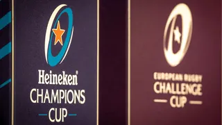 Les 30 Moments marquants de 2020 : deux finales pour deux déceptions en rugby européen