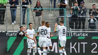 Mercato Rennes : à la recherche d’un attaquant français