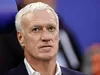Équipe de France : Didier Deschamps sort du silence sur les cas Griezmann et Mbappé