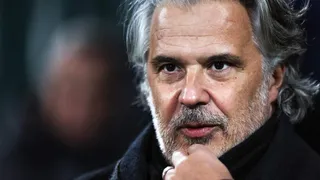 Ligue 1 – Droits TV : la surprise beIN Sports ? 