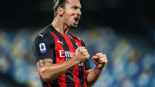 Serie A : Zlatan Ibrahimović devrait prolonger à Milan