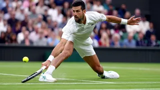 Résultat Wimbledon 14 juillet 2023