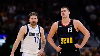 Quand commence la saison 2024-2025 de la NBA ?