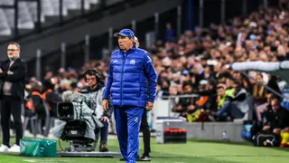 Mercato OM : Marseille pousse pour le remplaçant de Gasset