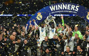 Pronostic Ligue des Champions 2024/2025 : les conseils gratuits de nos experts