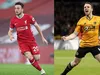 Liverpool – Wolves : le Jotassico !