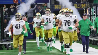 NCAA Football – Tour d’horizon des conférences et des nouveaux coachs