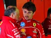 F1 : Ferrari en pleine tourmente, Leclerc a déjà un remplaçant