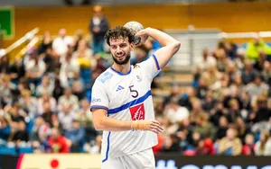 Diffusion Championnat du monde de Handball 2025 : le programme TV complet