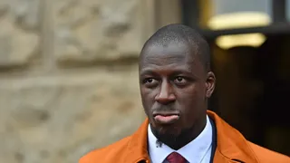 Benjamin Mendy: les raisons d’un retour au top niveau