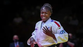 JO – Judo : les chances de médailles féminines