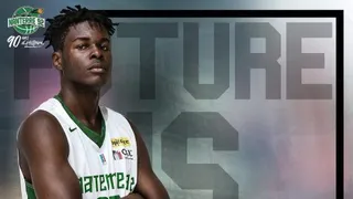 Rencontre avec Jean-Marc Pansa, qui est le numéro 27 de Nanterre ? Il vous dit tout!