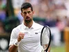 Pronostic Wimbledon 2024 : analyse et conseils gratuits