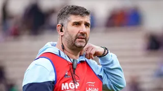 Top 14 : Bayonne essuie un nouveau refus pour intégrer son staff !