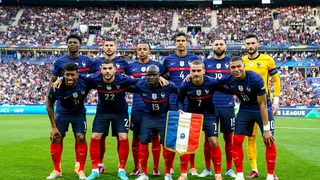 Coupe du Monde 2022 : Comment regarder les matchs de l’équipe de France ?