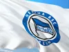 Le Hertha Berlin, un club marqué par l’histoire