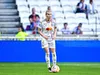 Coupe du monde féminine 2023 : Ada Hegerberg participe-t-elle à la compétition ?