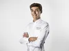 F1 : George Russell signe chez Williams et douche les espoirs d’Ocon