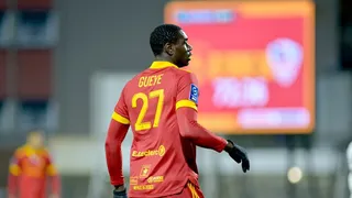 Le FC Sète 34 s’attache les services de Daouda Gueye !