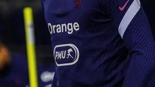 France – Finlande : Les Bleus à l’honneur en ce 11 novembre