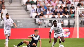Mercato Bordeaux : la bonne nouvelle financière du côté des Girondins