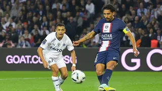 Coupe de France : OM – PSG de gala, affiches de Ligue 1 en pagaille