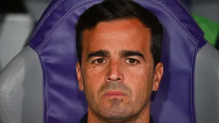 TFC : l’exploit contre Liverpool peut-il sauver Carles Martinez Novell ?