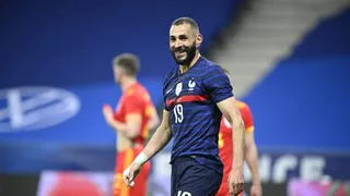 L’analyse tactique du retour de Karim Benzema en équipe de France