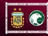 Pronostic Argentine – Arabie Saoudite : analyse et cotes pour parier