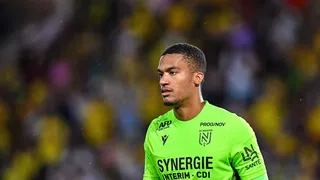 Mercato FC Nantes : les Nantais s’activent enfin