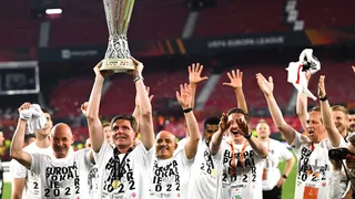 Ligue Europa : comment suivre la compétition en streaming ?