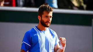 Pronostic Moutet – Ofner GRATUIT (Roland Garros 2024) : Les meilleures cotes