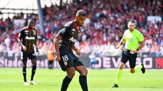 Lens – Rennes en Direct : Streaming, Compositions et TV