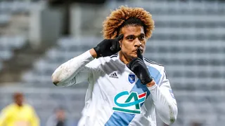 Coupe de France 2023/2024 (32e finale) : Calendrier et Programme