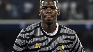 Affaire dopage : Paul Pogba connait la date de son procès
