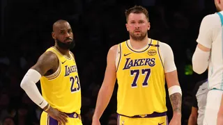 NBA Playoffs 2025 : les franchises qualifiées, les éliminées, le play-in… le point sur le classement