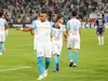 Marseille remporte son premier match de la saison