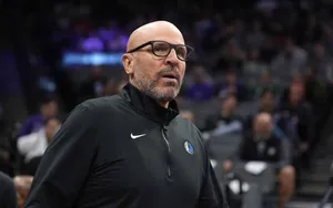 NBA : Les Dallas Mavericks bientôt obligés de déclarer forfait ?