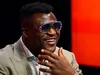 Boxe : le prochain combat de Francis Ngannou se précise, choc en vue !
