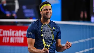 ATP – Marseille : Tsonga et Herbert en force