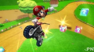 Le Top 10 des meilleurs jeux sur la Wii