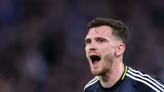 Euro 2024 : “Il ne faut pas qu’on fasse la même erreur”, Robertson prévient les Suisses