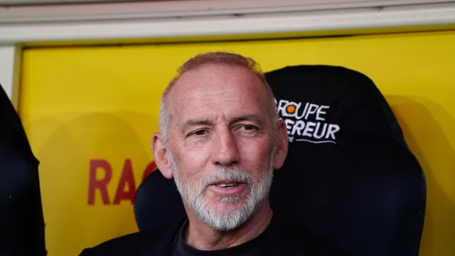 Mercato Brest : un international français dans le viseur d’Éric Roy ?