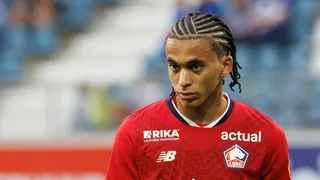 LOSC : la sentence tombe pour Ethan Mbappé !