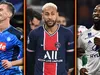 Neymar, Dembélé, Milik… : le récap mercato du samedi 9 janvier