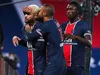 Montpellier – PSG : le podium en ligne de mire