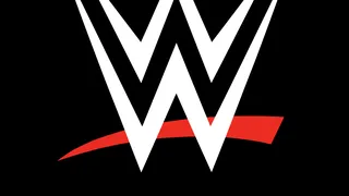 WWE : une légende en approche